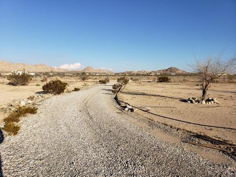 Undisclosed, Lucerne Valley, CA 92356 photo 14