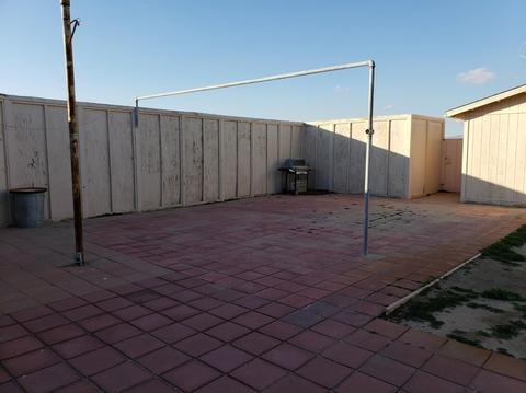 Undisclosed, Lucerne Valley, CA 92356 photo 17