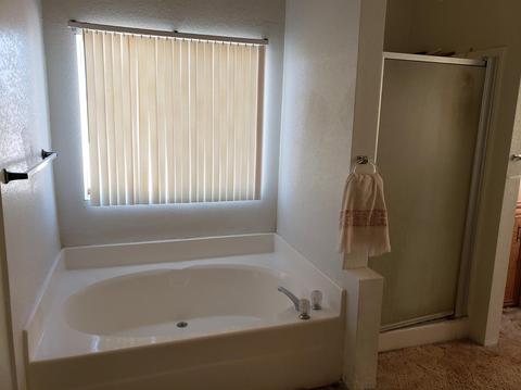 Undisclosed, Lucerne Valley, CA 92356 photo 33