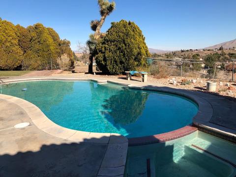 17165 Cholla Ave, Hesperia, CA 92345 photo 5