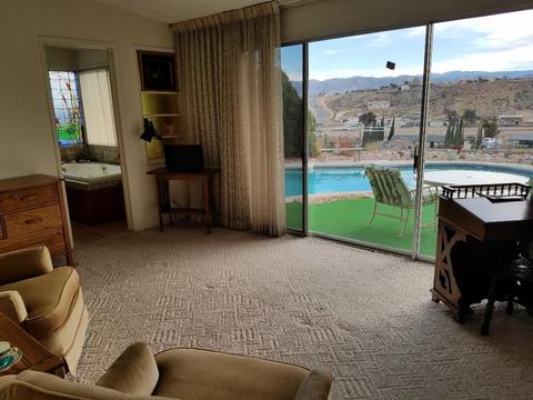 17165 Cholla Ave, Hesperia, CA 92345 photo 18