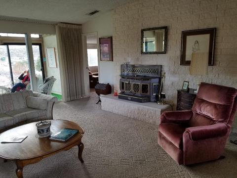 17165 Cholla Ave, Hesperia, CA 92345 photo 10