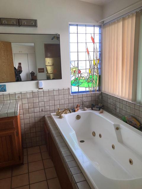 17165 Cholla Ave, Hesperia, CA 92345 photo 20
