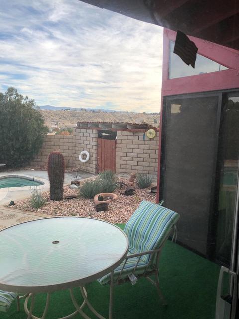 17165 Cholla Ave, Hesperia, CA 92345 photo 26