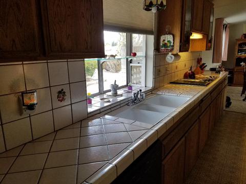 17165 Cholla Ave, Hesperia, CA 92345 photo 16