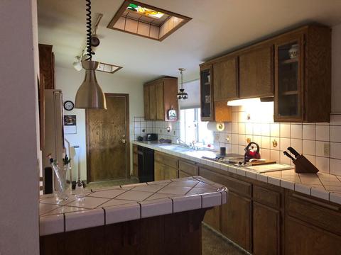 17165 Cholla Ave, Hesperia, CA 92345 photo 15