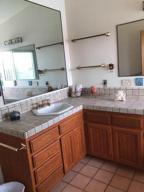 17165 Cholla Ave, Hesperia, CA 92345 photo 19