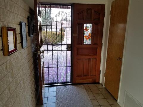 17165 Cholla Ave, Hesperia, CA 92345 photo 28