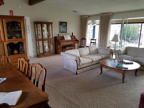 17165 Cholla Ave, Hesperia, CA 92345 photo 9