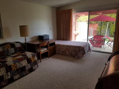 17165 Cholla Ave, Hesperia, CA 92345 photo 23