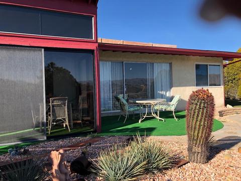 17165 Cholla Ave, Hesperia, CA 92345 photo 3