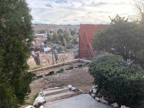 17165 Cholla Ave, Hesperia, CA 92345 photo 27