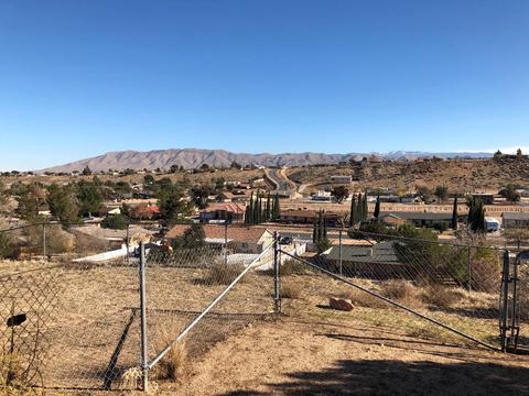 17165 Cholla Ave, Hesperia, CA 92345 photo 6