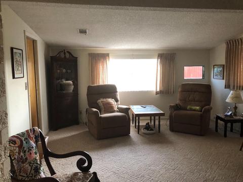 17165 Cholla Ave, Hesperia, CA 92345 photo 21