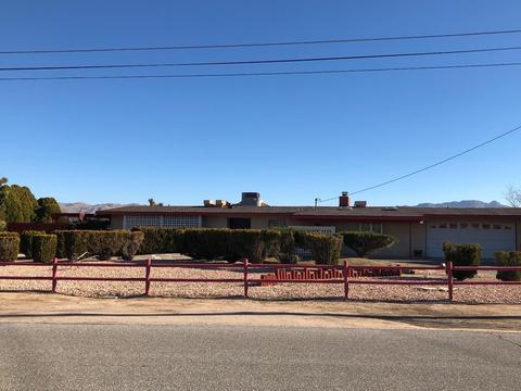 17165 Cholla Ave, Hesperia, CA 92345 photo 7