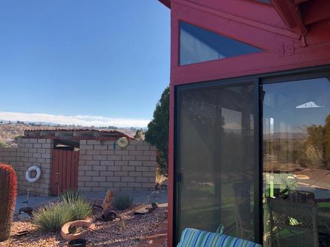 17165 Cholla Ave, Hesperia, CA 92345 photo 25