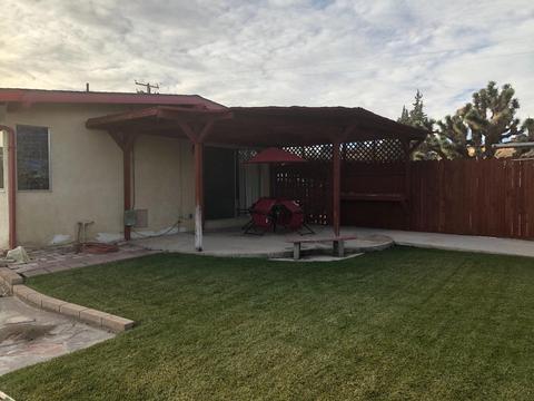 17165 Cholla Ave, Hesperia, CA 92345 photo 24