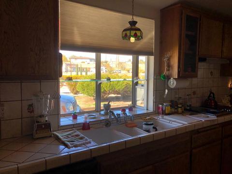 17165 Cholla Ave, Hesperia, CA 92345 photo 14