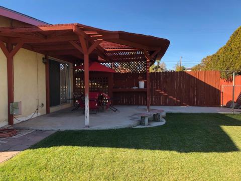 17165 Cholla Ave, Hesperia, CA 92345 photo 8