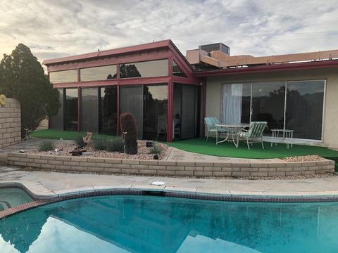 17165 Cholla Ave, Hesperia, CA 92345 photo 1