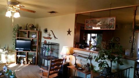 15874 Jenny St, Hesperia, CA 92345 photo 12