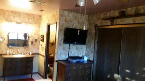 15874 Jenny St, Hesperia, CA 92345 photo 14