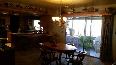 15874 Jenny St, Hesperia, CA 92345 photo 11