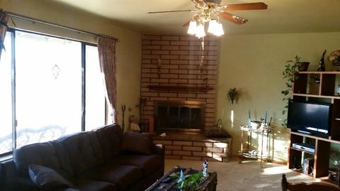 15874 Jenny St, Hesperia, CA 92345 photo 15