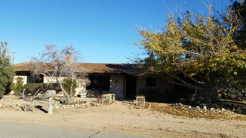 15874 Jenny St, Hesperia, CA 92345 photo 1