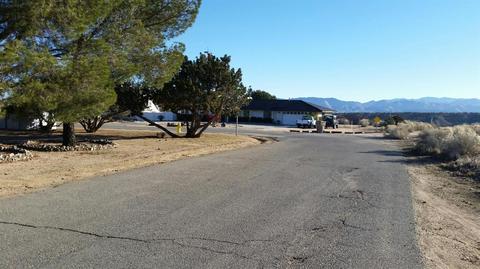 15874 Jenny St, Hesperia, CA 92345 photo 7