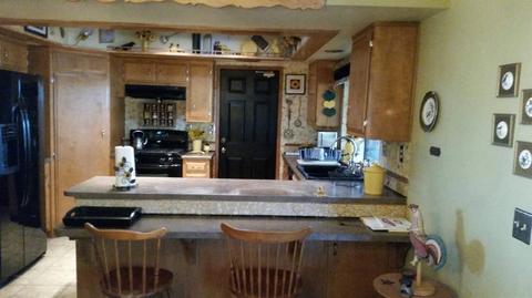 15874 Jenny St, Hesperia, CA 92345 photo 8