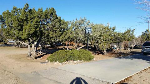 15874 Jenny St, Hesperia, CA 92345 photo 5