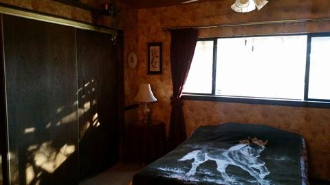 15874 Jenny St, Hesperia, CA 92345 photo 4