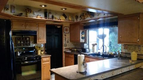 15874 Jenny St, Hesperia, CA 92345 photo 9
