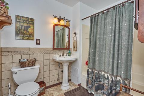 2280 Lausanne Dr, Wrightwood, CA 92397 photo 18