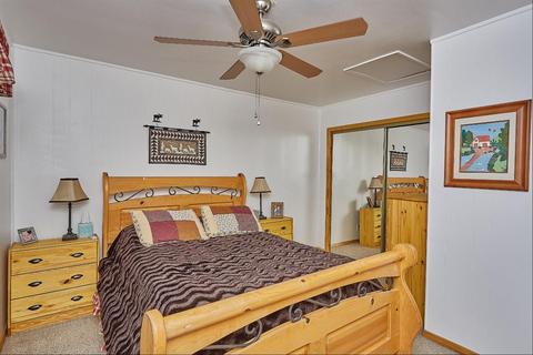 2280 Lausanne Dr, Wrightwood, CA 92397 photo 20