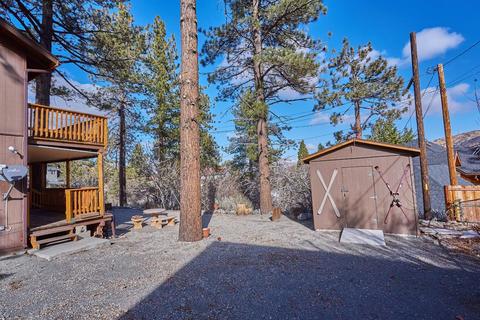 2280 Lausanne Dr, Wrightwood, CA 92397 photo 40