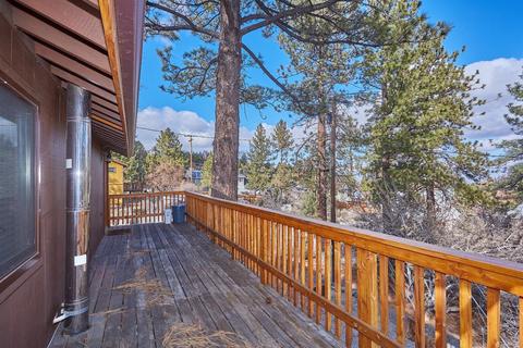 2280 Lausanne Dr, Wrightwood, CA 92397 photo 36