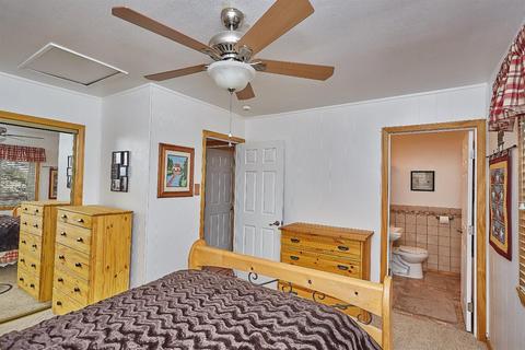 2280 Lausanne Dr, Wrightwood, CA 92397 photo 21