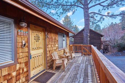 2280 Lausanne Dr, Wrightwood, CA 92397 photo 6