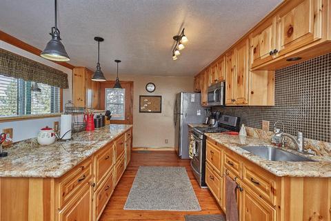 2280 Lausanne Dr, Wrightwood, CA 92397 photo 15