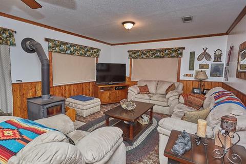 2280 Lausanne Dr, Wrightwood, CA 92397 photo 27