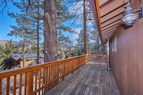 2280 Lausanne Dr, Wrightwood, CA 92397 photo 35