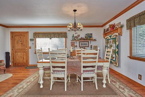 2280 Lausanne Dr, Wrightwood, CA 92397 photo 8