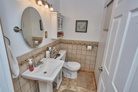 2280 Lausanne Dr, Wrightwood, CA 92397 photo 22