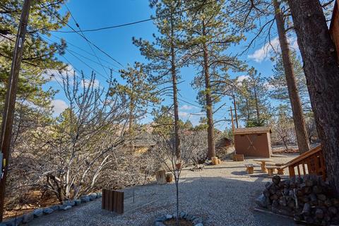 2280 Lausanne Dr, Wrightwood, CA 92397 photo 41