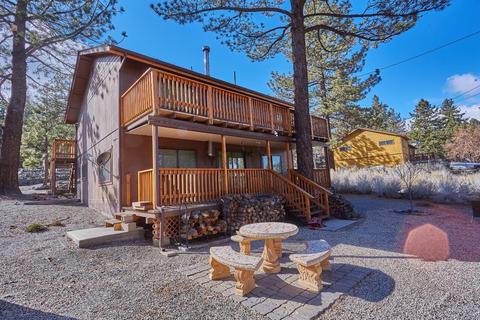 2280 Lausanne Dr, Wrightwood, CA 92397 photo 39
