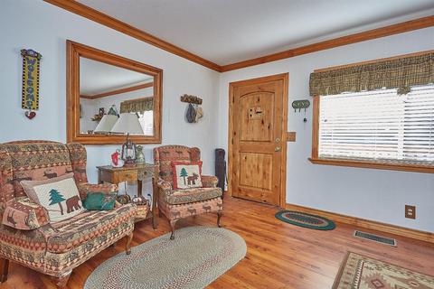 2280 Lausanne Dr, Wrightwood, CA 92397 photo 9
