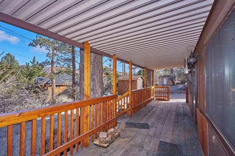 2280 Lausanne Dr, Wrightwood, CA 92397 photo 37