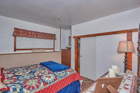 2280 Lausanne Dr, Wrightwood, CA 92397 photo 29